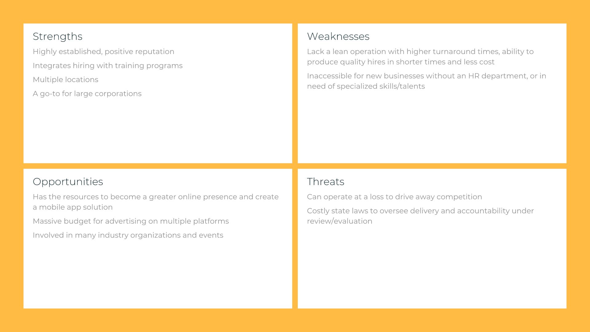 swot-analysis-template-and-best-practices-beautiful-ai